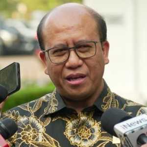PLN Akui Perawatan Infrastruktur Listrik Perlu Dibenahi Usai Blackout Batam