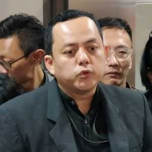 Puluhan Korban Investasi Emas Polisikan Direksi PT DGJ