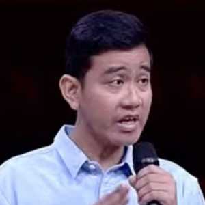 Pembelaan yang Justru Menjerat Leher Gibran