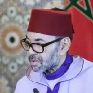 Maroko Siapkan Anggaran 2027, Prioritaskan Daya Beli dan Perlindungan Sosial