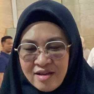 Bupati Gowa Sudah Tiga Jam Diperiksa di Kortastipidkor