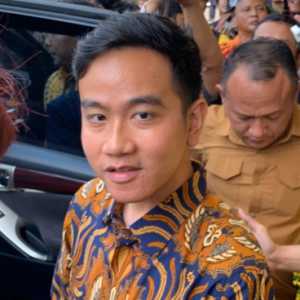 Nasib Gibran Ditentukan Usai Masa Reses DPR