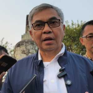 KPK Sudah Kirim Surat ke Panglima TNI Terkait Prajurit Aktif dalam Kasus BNPB