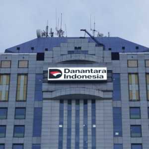 Hasil Audit BPK Harus jadi Basis Keputusan Dividen Danantara