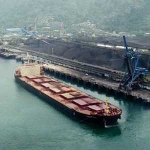 Sudah Tepat Wacana Pengelolaan Pelabuhan Milik BUMN ke Pelindo