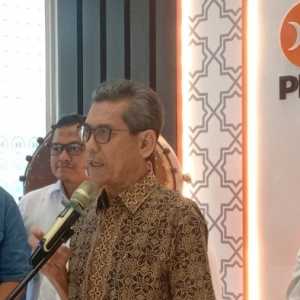 Alasan Pemakzulan Gibran Sudah Terpenuhi