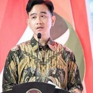 Transkrip Nilai Gibran Belum Tentu Tunjukkan Kelulusan