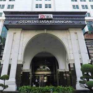 Gugatan Denda Rp5,35 Miliar Ditolak, Belvin Tannadi Siapkan Banding