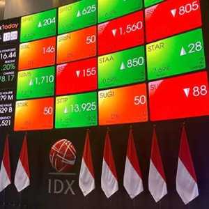 Dari Nasionalisme ke Tata Kelola dan Reformasi Pasar Modal Indonesia