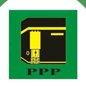 PPP Kembali Panas, Agus Suparmanto dan Taj Yasin Dipecat