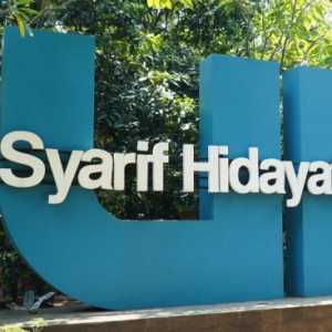 UIN Jakarta Siap Integrasikan TKIP-SDIP Pamulang