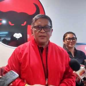 PDIP: Gibran jadi Beban Presiden Prabowo