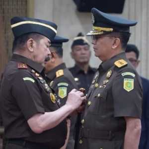 Guru Besar Unsoed Apresiasi Jampidsus Jerat Dua Korporasi dalam Kasus Korupsi