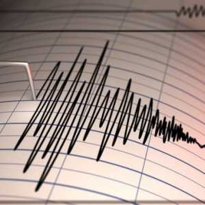 Gempa M 7,0 Guncang Tibet, 16 Orang Meninggal Dunia