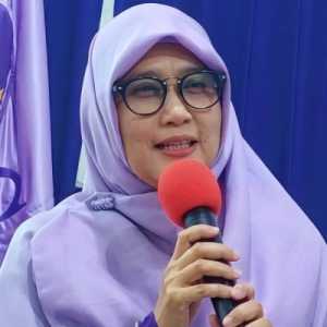 Dari Sekolah hingga Keluarga, Gerakan Ini Fokus Dampingi Generasi Muda