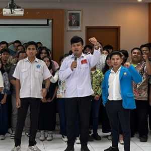 Kapolri Baru Harus Usut Kasus Pembubaran Ibadah GKPI Mauk Sepatan