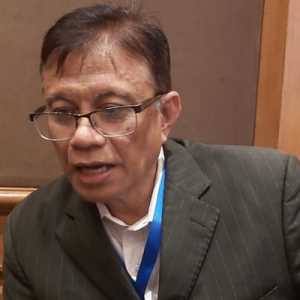 Didik Rachbini: Industri Harus Jadi Lokomotif Pertumbuhan