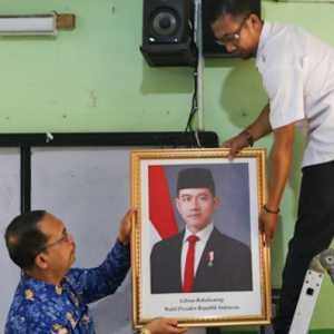 Pemakzulan Gibran Tak Bisa Berdasar Opini