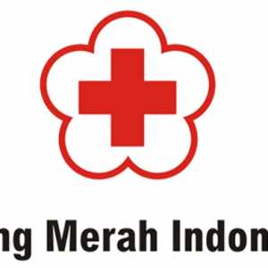 Zakat dan Sumbangan PMI: Berbeda Dasar Hukum, Tak Bisa Membenarkan Pemaksaan