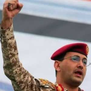 Konflik Memanas, Houthi Klaim Serang Bandara hingga Kilang Aramco Riyadh