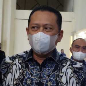 Produksi Motor Listrik Harus Serap Tenaga Kerja Lokal