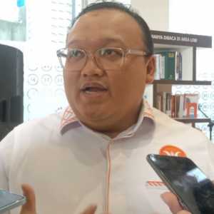 PKS Belum Putuskan Dukung Prabowo 2029