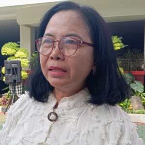 Komisi X DPR Dukung Siswa Tak Naik Kelas, Asal Ada Pendampingan