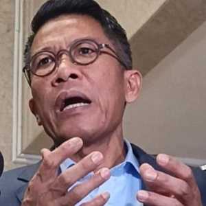 Pembiayaan UMKM hingga KUR Bakal Dikonsolidasikan Lewat DNKK