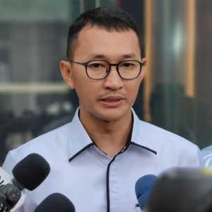 KPK Geledah Dinkes Pemkot Madiun, Sita Dokumen hingga Uang Tunai