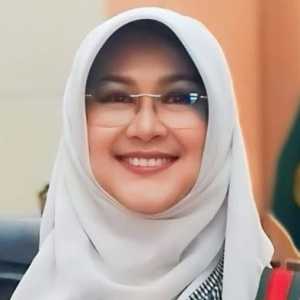 Sembilan Kali Sidang Dokter Tifa Digelar, Jokowi Belum Nongol