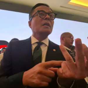 Danantara Tunda Merger Garuda-Pelita Air, Kenapa?