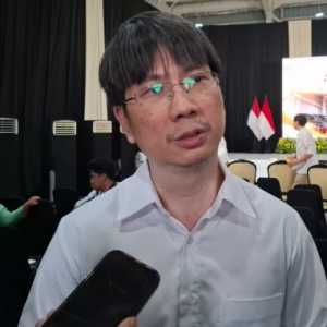 Korban Indosurya Berjuang Mencari Keadilan sejak 2020