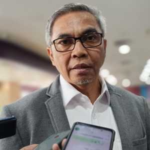 KPK Ingatkan Nusron Wahid soal Kewajiban Hadiri Panggilan Penyidik