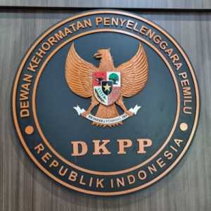 DKPP Diminta Perhatikan Substansi Putusan MK Tangani Aduan terhadap KPU