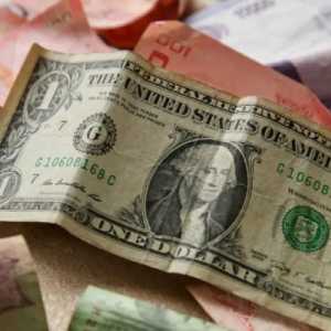 Minyak Dunia Melonjak, Rupiah Tembus Rp18.046 per Dolar AS