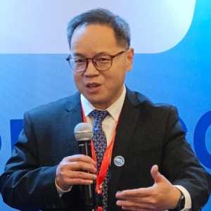 BRITACOM Perbarui Panduan Administrasi dan Layanan Pajak untuk Negara Berkembang
