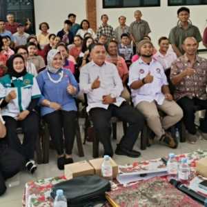 Calon Pekerja Migran Diwanti-wanti Penipuan Kerja dan TPPO