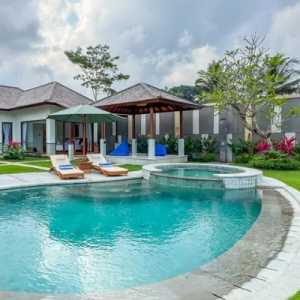 DPD Ungkap Pola Investor ‘Berjudi’ Properti di Bali, Beli Aset Lalu Jual Lagi