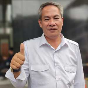 Gagasan Luhut Hapus Kerugian Negara Berpotensi Jadi Karpet Merah Koruptor