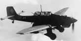  Hawker Hurricane, Pesawat Komando Tempur RAF