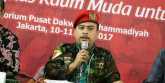 Kepala Litigasi LBH PP Muhammadiyah, Gufroni/RMOL