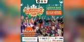  Djakarta Ramadhan Fair 2024
