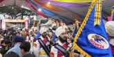 Vaisakhi Festival di Kuala Lumpur Malaysia 2026 (Foto: RMOL/Hani Fatunnisa)