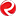 rmol news logo article
