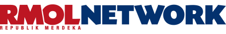 logo rmol network